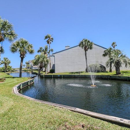 Sea Winds 26 Villa St. Augustine Dış mekan fotoğraf